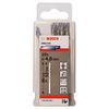 Bosch 2608585884 Metal Drill Bits