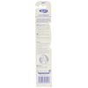 Wisdom InterSpace Soft Toothbrush (3 pack)