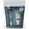 Algenist Hand & Neck Targeted Solutions Kit $122 Value - Retail $84.00 NIB