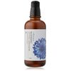 Blooming Lifting Emulsion 130 Ml