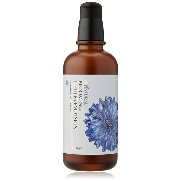 Blooming Lifting Emulsion 130 Ml