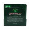 Bag Balm,Single Tube .25 oz; 12 Count POP Display
