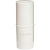 Miyoshi 2YR High Definition Stick Foundation 0.6 oz (16 g)