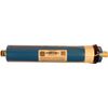 Elive CleaRO 50 Gallon per Day Aquarium Fish Tank Membrane Filter for Reverse