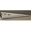 CLOSETMAID 386300 14-1/2" Track Bracket