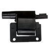 Delphi GN10290 Ignition Coil