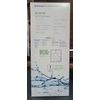 PENTAIR FreshPoint Easy Flow Under Sink Water Filtration System, NSF Certified