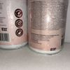 New Santini Professionale Defender Triple Action Shampoo & Conditioner 500ml