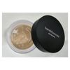 BareMinerals Loose Mineral Foundation SPF 15 -30 Deepest Deep 0.21oz