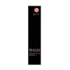 MAKITAGE Dramatic Rouge N BE771 Styler Beige, Stick Type, 0.08 oz (2.2 g)