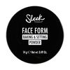 Polvos Sueltos Face Form Baking & Setting Powder Light Sleek