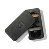 Blade Assembly Case for Brio Beardscape Zero Blade & Body Blade (Compatible with Brio Beardscape V2 & V1 Trimmers)
