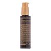 L'ANZA Bond Smoothing Styler - 140 ml
