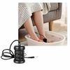10 Pack Replacement Array For Ionic Detox Cell Foot Spa Bath Ion Cleanse Machine