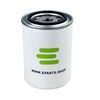 E-6438384 Engine Oil Filter for Detroit Diesel