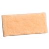 Replacement Brushmaster Decking Stain Applicator Paint Pad
