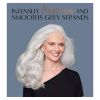 Charles Worthington ColourPlex Smoothing Grey Conditioner 250ml
