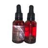 Lucifer’s Love Drawing Ritual Oil