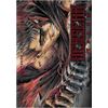 Berserk: Complete Collection (Remastered) [DVD]