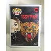 Funko Pop! Rocks: Iggy Pop - Iggy