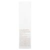 Rice Serum, 1.01 fl oz (30 ml)