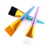 Generic Crafter's Choice Jumbo Brush Value Set-4/Pkg, Small to Medium