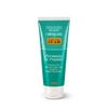 Guam Seaweed Mud Cream Cold Gel - 250 ml
