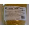Baitmasters Magic Fish'n Fish Chum - 1 Pound - For Fishing