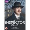 An Inspector Calls [DVD]