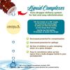 Newton Labs Sciatica & Nerve Care, Homeopathic Formula, 1 Fluid Ounce