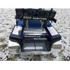 Ezgo Marathon Golf Cart Highly Polished Diamond Plate Mud Flaps