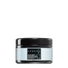 Schwarzkopf Professional Chroma ID Bonding Colour Mask, Semi Permanent Colour System, Colour Mask, Nourishing Tint Hair Mask, Hair Treatment, Intensive Care, Vegan Formula 9-12, Platinum Grey, 250 ml