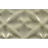 AMACO Potter's Choice High Fire Glaze Toasted Sage