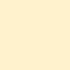 DecoArt Americana Acrylic Multi-Purpose Paint, Buttermilk
