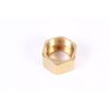 Karcher 9.155-013.0 Female Hose Connector