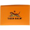 Tiger Balm Balm Arthritis Rub