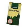 42" chainsaw chain 3/8 .063 135 DL Full Chisel SKIP  .063 Gauge Pro Chain