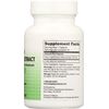Seagate Products Olive Leaf Extract 450mg 45 Capsules