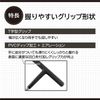 Amon 8842 Plug Wrench, 0.63 inches (16 mm)