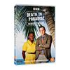 Death in Paradise Series 12 [DVD]