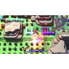 Konami Super Bomberman R 2 - XBox