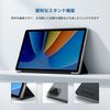 [ALLDOCUBE Official Store] Genuine Case iPlay60 Pro 11-inch Tablet Dedicated Notebook Type Case