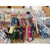 Assorted Cosmetics Set - 20 Pcs.