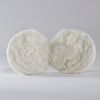 Hama Xavax Wool Dryer Balls - White Set of 3 Pieces