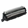 USonline911 Premium Razor Foil Screen Replacement for Panasonic ES-SL41, ES-LT71-S, ES-LT41-K, ES8103S, ES8109S