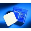 Coloplast Skin Barrier Protective Sheets - 6" x 6" - 5 Each / Box