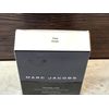 Marc Jacobs Shameless Foundation ~ TAN R490 ~ nib full size   (m1