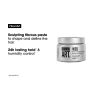 L'Oréal Professionnel TECNI.ART Web Design Sculpting Paste 150ml