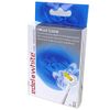 Edel+White Brush Heads SG2S Single Clean Pack of 2