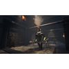 Lies of P (PlayStation 5)